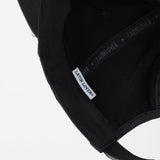 MAJOR LEAGUE CAP