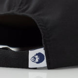 MAJOR LEAGUE CAP