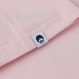 STRONG PINK T-SHIRT
