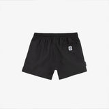 SHORT RUNNER MAJOR LEAGUE