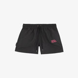 SHORT RUNNER MAJOR LEAGUE