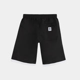 SHORT MAJOR LEAGUES