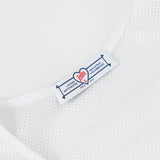 TANK TOP MAJOR LEAGUES WHITE