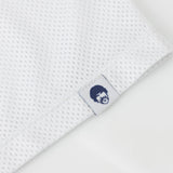 TANK TOP MAJOR LEAGUES WHITE