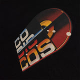 CODISCOS T-SHIRT