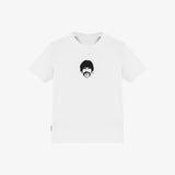 LATINITO LOVER WHITE T-SHIRT