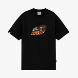 CODISCOS T-SHIRT