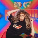 CODISCOS T-SHIRT