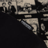 CODISCOS T-SHIRT