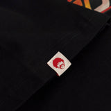CODISCOS T-SHIRT