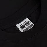 CODISCOS T-SHIRT