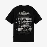 CODISCOS T-SHIRT