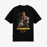 PACHANGUERO T-SHIRT