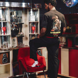 PACHANGUERO T-SHIRT