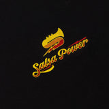 PACHANGUERO T-SHIRT
