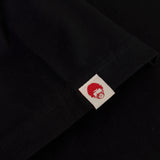 PACHANGUERO T-SHIRT