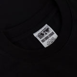 PACHANGUERO T-SHIRT