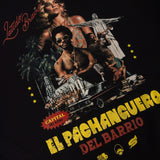 PACHANGUERO T-SHIRT