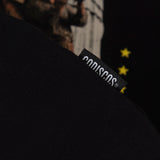 PACHANGUERO T-SHIRT