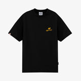 PACHANGUERO T-SHIRT