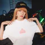 T-SHIRT CUMBIA IS A QUEEN