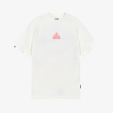 T-SHIRT CUMBIA IS A QUEEN