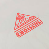 T-SHIRT CUMBIA IS A QUEEN