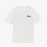 UNBRIDLED PASSION T-SHIRT