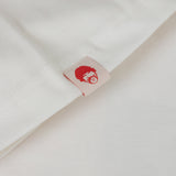 UNBRIDLED PASSION T-SHIRT