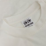 UNBRIDLED PASSION T-SHIRT