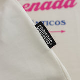 UNBRIDLED PASSION T-SHIRT