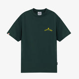 TREMENDOUS PARTY T-SHIRT