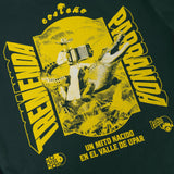 TREMENDOUS PARTY T-SHIRT