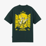 TREMENDOUS PARTY T-SHIRT