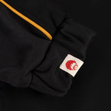 CODISCOS AND LATIN LOVER JACKET
