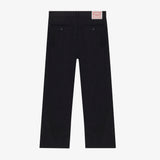 CODISCOS AND LATIN LOVER PANTS
