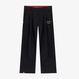 CODISCOS AND LATIN LOVER PANTS