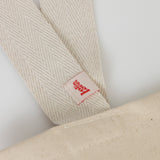 CODISCOS AND LATIN LOVER TOTE BAG
