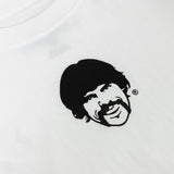 LATINITO LOVER WHITE T-SHIRT