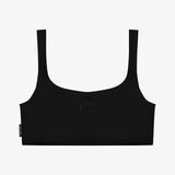 TOP LATIN LOVER BLACK
