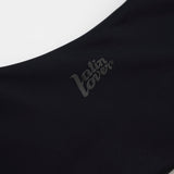 TOP LATIN LOVER BLACK