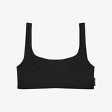 TOP LATIN LOVER BLACK
