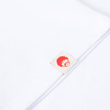 TANK TOP THE ICON WHITE