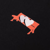 T-SHIRT THIS IS HOW I FEEL WITH YOU - LATIN LOVER x YAFAZZ