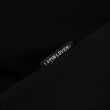 T-SHIRT THIS IS HOW I FEEL WITH YOU - LATIN LOVER x YAFAZZ