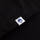 T-SHIRT THIS IS HOW I FEEL WITH YOU - LATIN LOVER x YAFAZZ