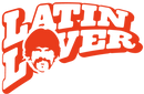 Latin Lover INT