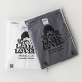 PACK X 2 REGULAR FIT ELEMENTARY T-SHIRTS 