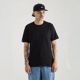 PACK X 2 REGULAR FIT ELEMENTARY T-SHIRTS 
