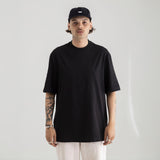 PACK X 2 ELEMENTAL OVERSIZED FIT T-SHIRTS 